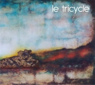 Le Tricycle/Le Tricycle