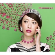 moumoon/Jewel (Ltd)