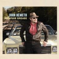 John Nemeth/Memphis Grease