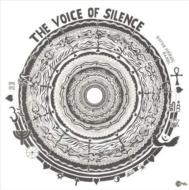 Voice Of Silence