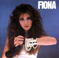 Fiona/Fiona