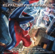 ᥤ ѥޥ 2/Amazing Spider Man 2