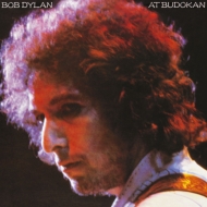 Bob Dylan At Budokan: 武道館 (紙ジャケット）