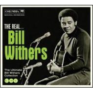 Bill Withers/Real. Bill Withers