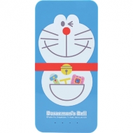 Energy Pocket(�h��������)