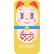 Energy Pocket(�h���~)