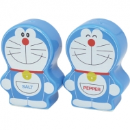 Doraemon