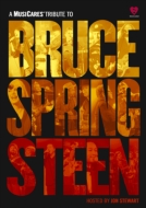 Bruce Springsteen/Musicares Person Of The Year A Tribute To Bruce Springsteen