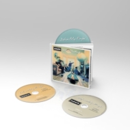 Definitely Maybe: 20th Anniversary Deluxe Edition