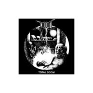 Doom (Rock)/Total Doom