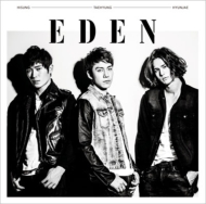 EDEN (Korea)/դˤǤʤ (B)(Ltd)