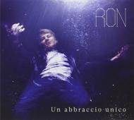 Ron/Un Abbraccio Unico