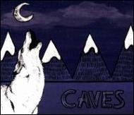 Caves/Collection