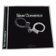 Silver Convention/Save Me (Expanded Edition)