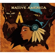 Native America