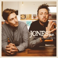 The Soultapes[japan Edition]