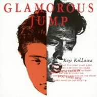 通販できます 吉川晃司 KIKKAWA CDセット（アルバム20枚シングル16枚）KOJI 邦楽