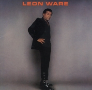 Leon Ware: ̗l