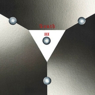 Death (Rock)/III
