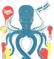 Start What You Finished You Finished