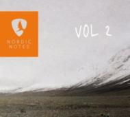 Nordic Notes 2