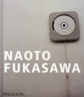 NAOTO FUKASAWA : 深澤直人 | HMV&BOOKS online - 9784864410182