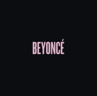 Beyonce ({Blu-ray)