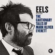 Eels/Cautionary Tales (Dled)