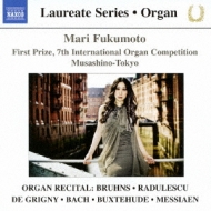 Organ Classical/ʡ轡 Organ Recital