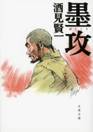 �n�U ���t����