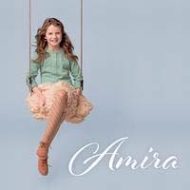 Amira Willighagen/Amira