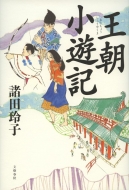 �������V�L