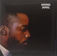 Piano Scene Of Ahmad Jamal (180OdʔՃR[h/Speakers Corner)