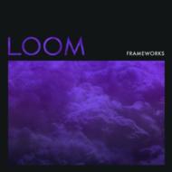 Loom