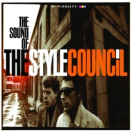 Sound Of The Style Council
