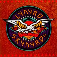 Lynyrd Skynyrd/Skynyrd's Innyrds Their Greatest Hits (Ltd)
