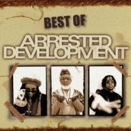 Best Of Arrested Development