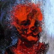 Haunted By Hallucinations/Haunted By Hallucinations