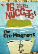 16 Nuggets -Music Video Collection-