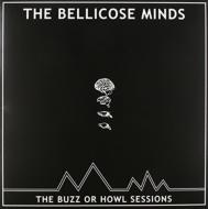 Buzz Or Howl Sessions