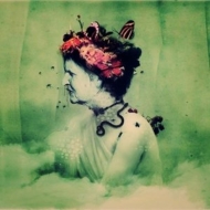 Monolord/Empress Rising