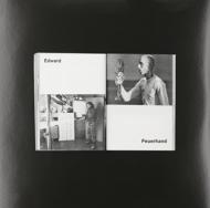 Feuerhand (Ep)