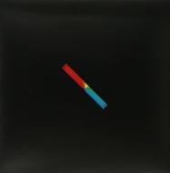 Foreign Awake Part 2