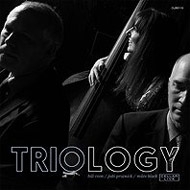 Triology/Triology