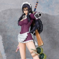 �t�B�M���A�[�czero �����s�[�X �x�r�[5