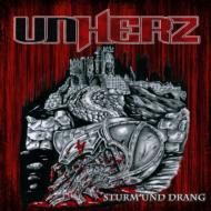 Unherz/Sturm  Drang