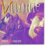 Pinwheels & Orange Peels