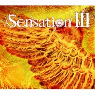 Sensation III