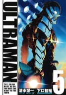 た*ん様 帰ってきたウルトラマン Blu-ray BOX　シュリンク 帰ってきたウルトラマン Blu-ray BOX発売中！