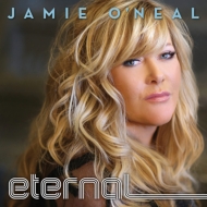 Jamie O'Neal/Eternal